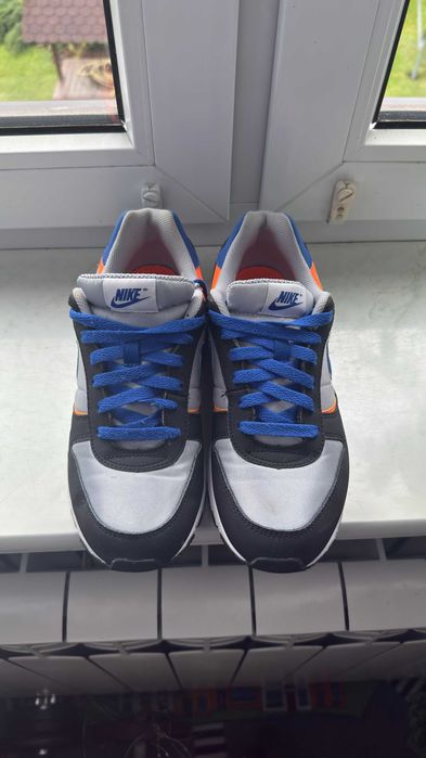Buty Sportowe Nike roz.39