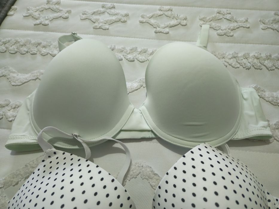 Soutiens conjunto