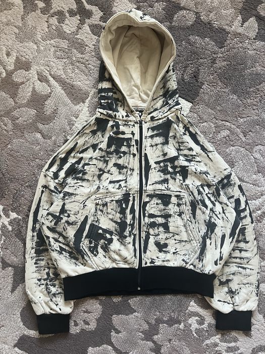 zip hoodie archive - купить мужскую одежду - Цена на OLX.ua