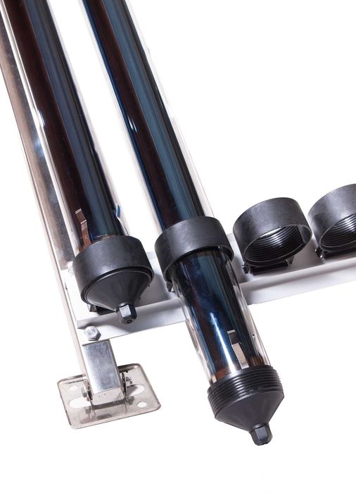 Argos-100l Ciśnieniowy.