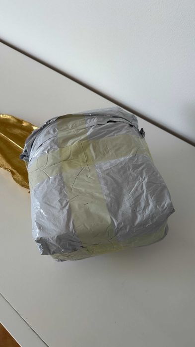 Compatível LEGO Ferrari F40 (Novo)