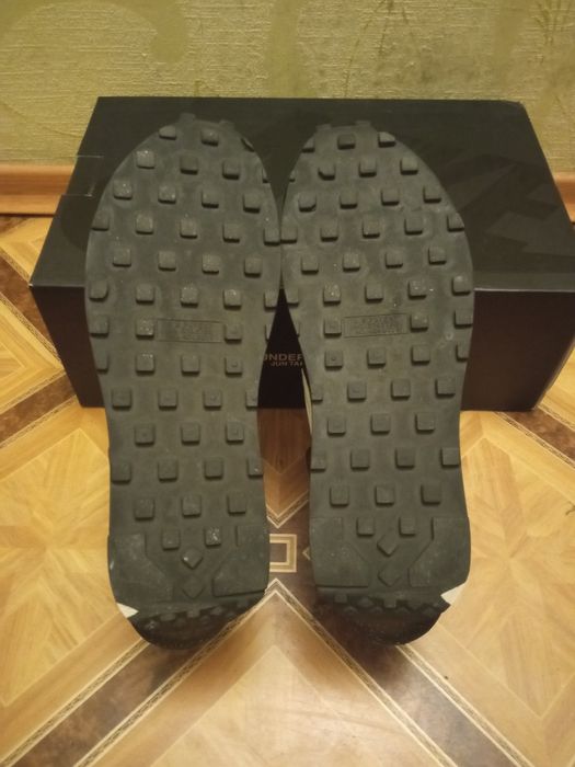 Nike x Undercover Daybreak 44р. оригінал
