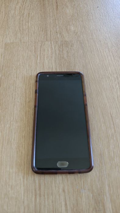 Oneplus 3 6/64 stan bdb bez ładowarki