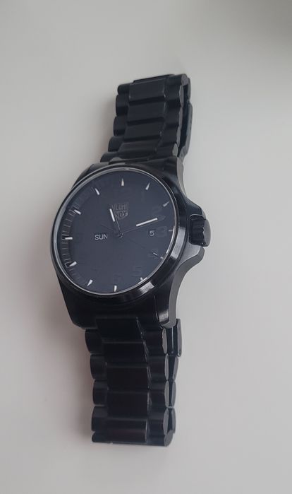 Zegarek Luminox Atacama Field XL 1920 BOB  XL.1922.BOB