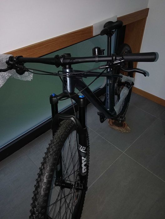 KTM Myroon Elite [nova)