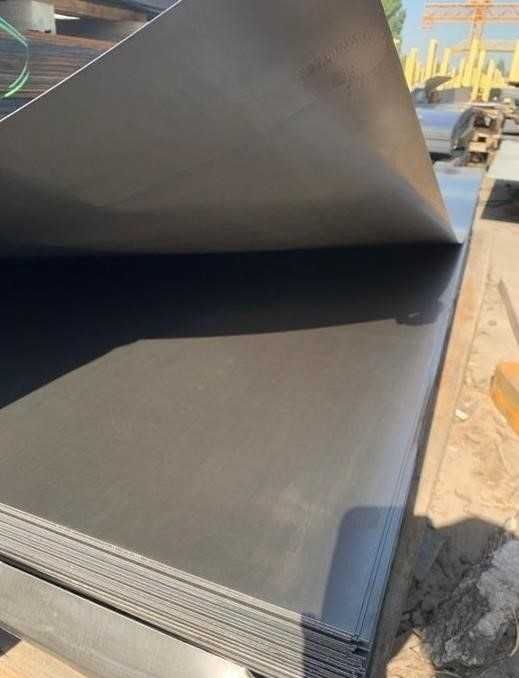 Арматура труба профільна профильная балка квадрат ДЕШЕВО Металлопрокат