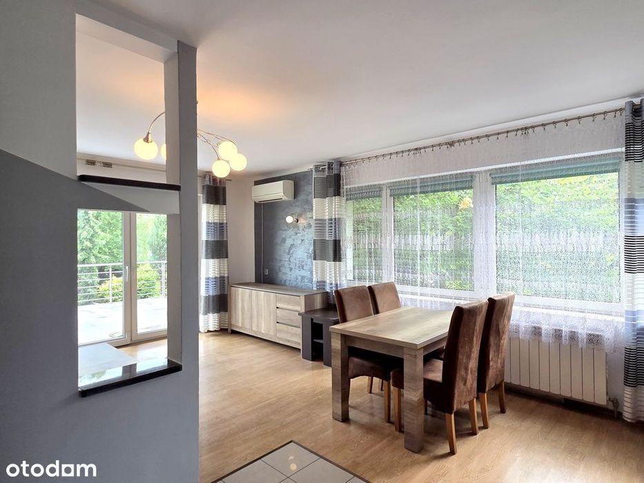Dom 180 m² | Działka 2500 m² | Radomsko