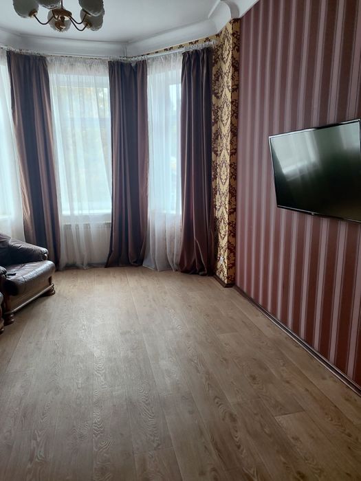 Продам 2х квартиру