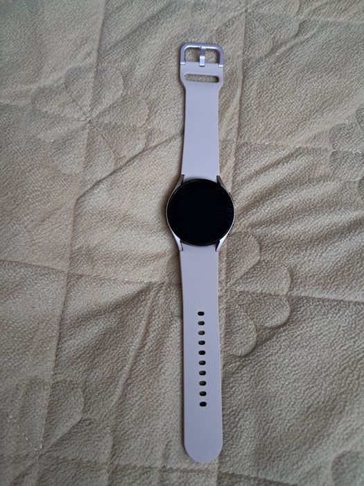 Samsung Galaxy Watch оригінал