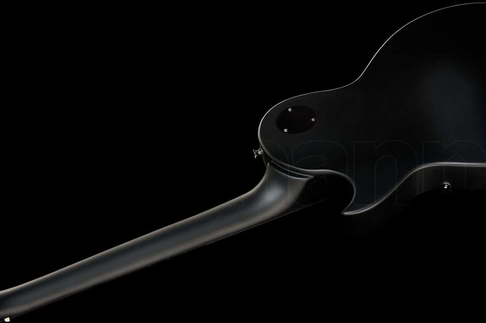 Harley Benton SC-400 SBK Classic Series • Нова • Доставка 1–3 дні