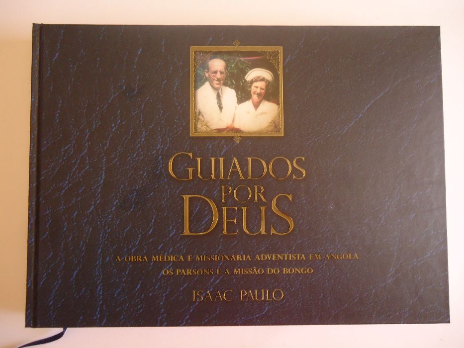 Vários livros todos novos