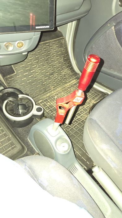 smart 450 mercedes  МООЖЛИВИЙ ОБМІН