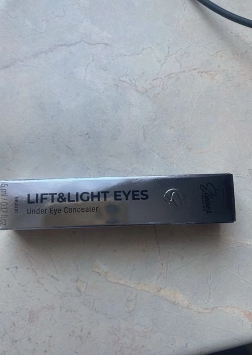 Korektot Elever neutral