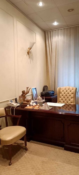 Комерційна нерухомість за адресою (площа 947 м²) - Atlanta.ua - фото 11