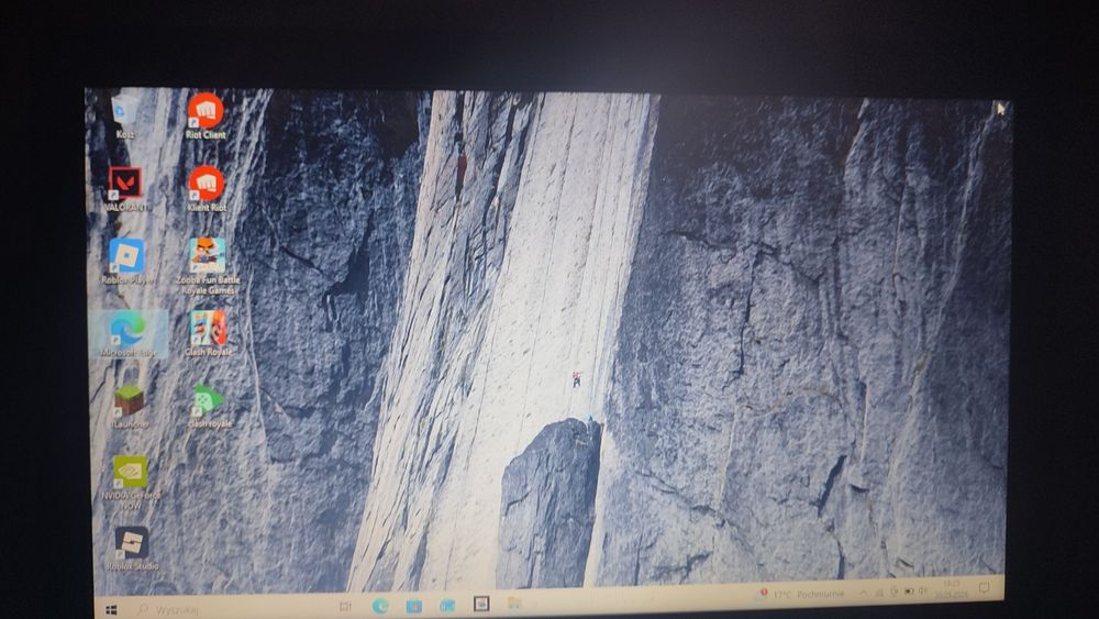 Laptop Lenovo