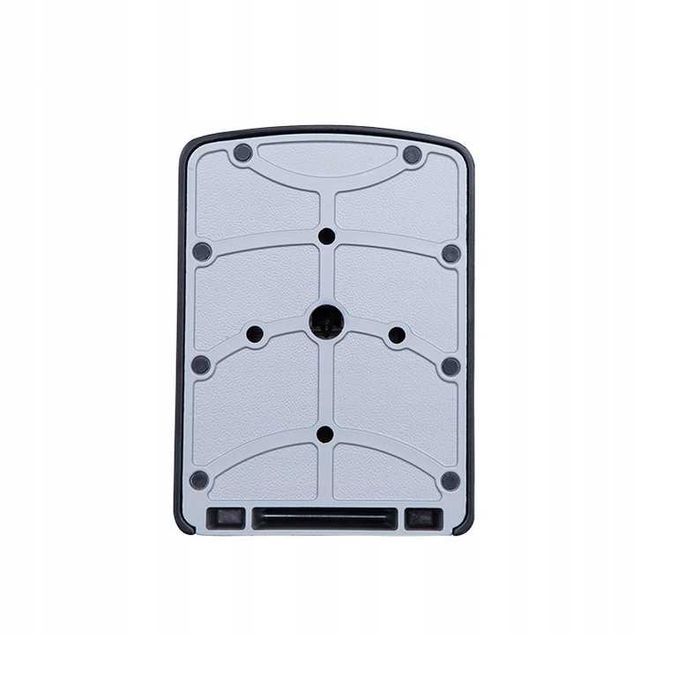 schowek kasetka na klucze sejf Z ZAMKIEM SZYFROWYM