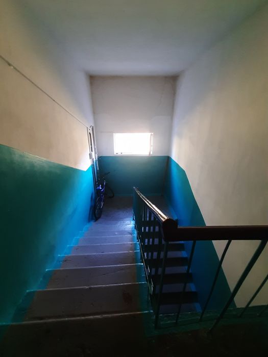 Продам 2к.квартиру 45м2, 23 Вересня,вул.Кондратюка