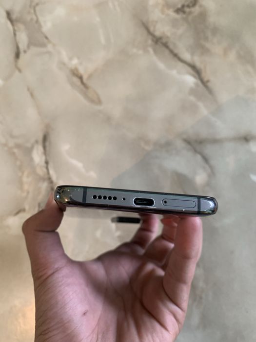 Mi 10t pro 8/256