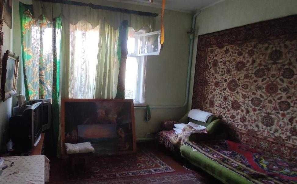 Продам дом г. Змиев