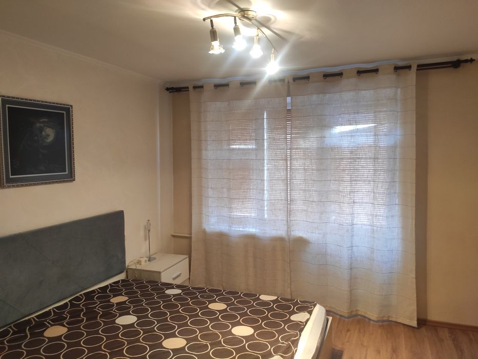 Свободно  1ккомн Почасово Посуточно ЖД Замостье Пирогова