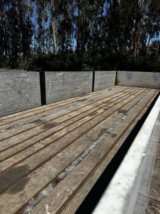 Renault premium 280dxi