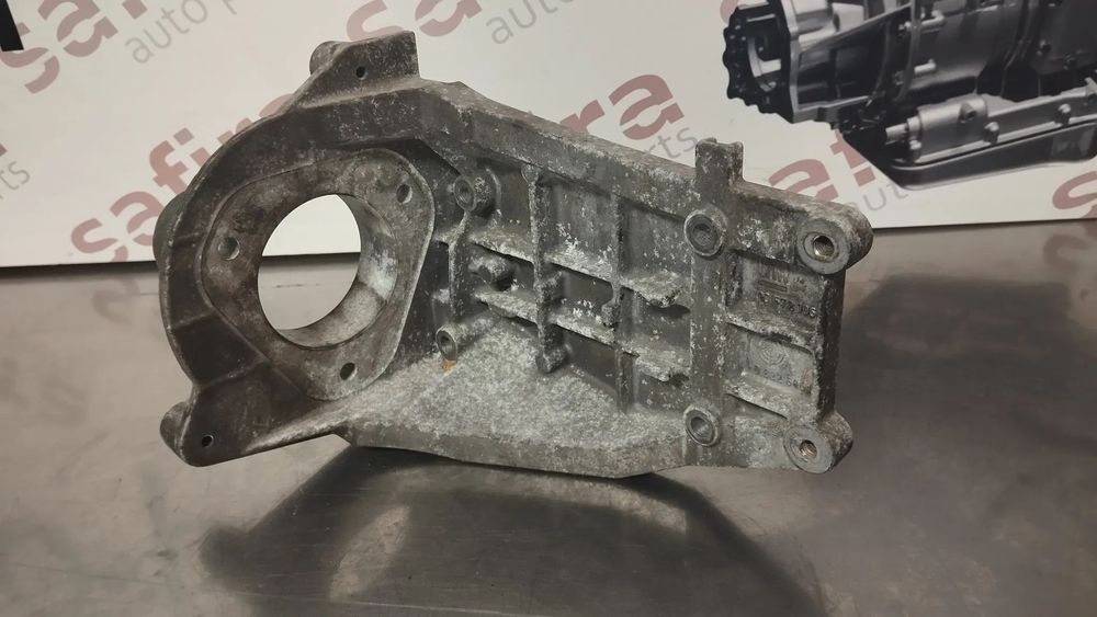 APOIO / SUPORTE DA BOMBA INJECTORA OPEL ASTRA G 98-00 1.7TD REF-