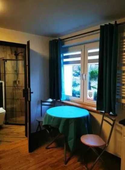 Крутая Сеть хостелов в Киеве! Все районы! Все станции метро