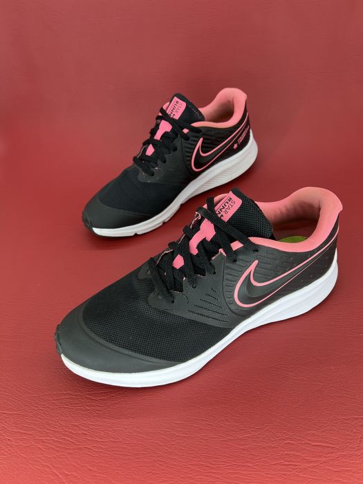 Кросівки 38р.   Nike Star Runner 2