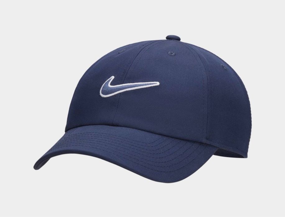 Кепки Nike! НОВІ!