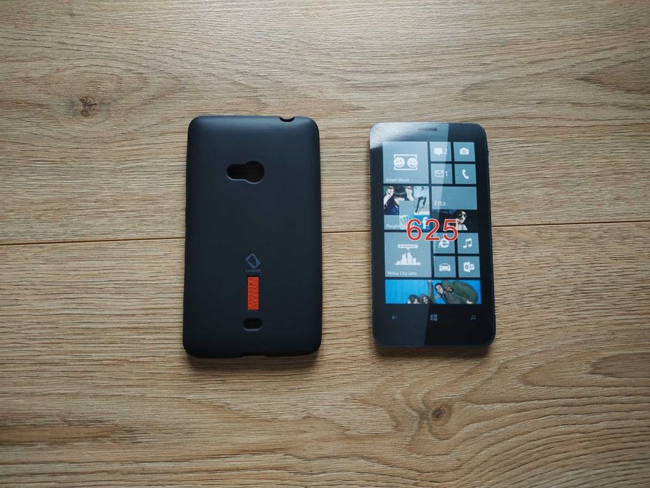 Чeхол для Micrоsoft Nоkia Lumiа 430 530 610 625 710 830 чoхол