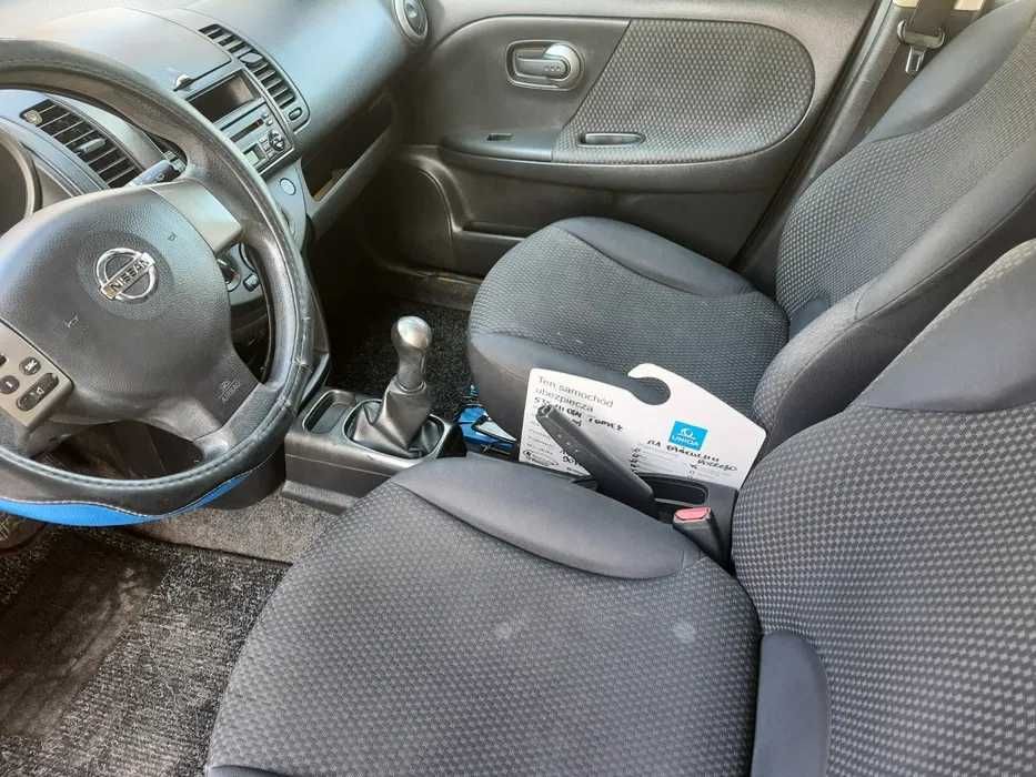 1.4 benzyna klimatyzacja ważne opłaty