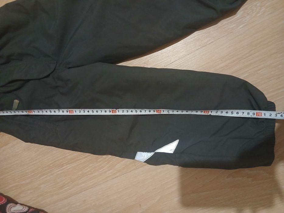 Комбінезон Reima