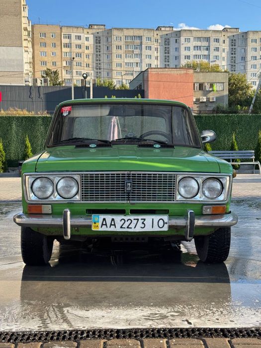 Продам ВАЗ 2103 Жигулі