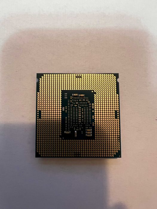 ASRock Z170M Extreme4 + Intel Core i5-6400