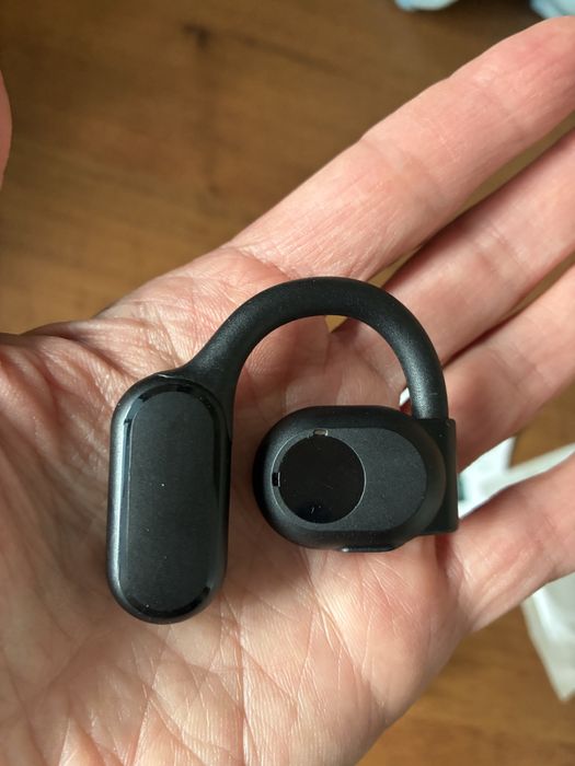 Бездротовий навушник Bluetooth- гарнітура