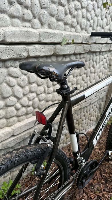 Na sprzedaż merida matts