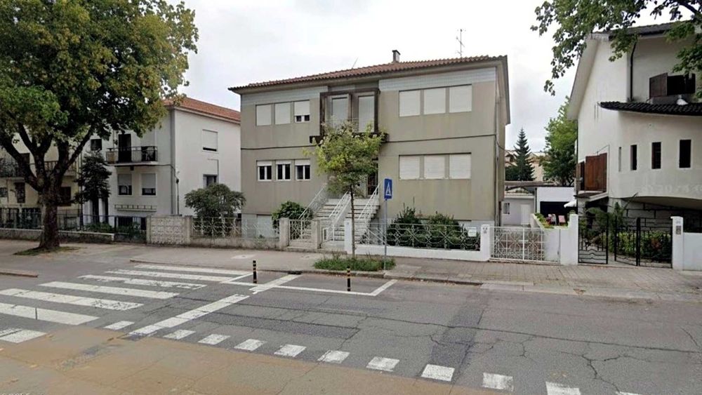 Quarto suite para estudante junto ao Pólo Universitário