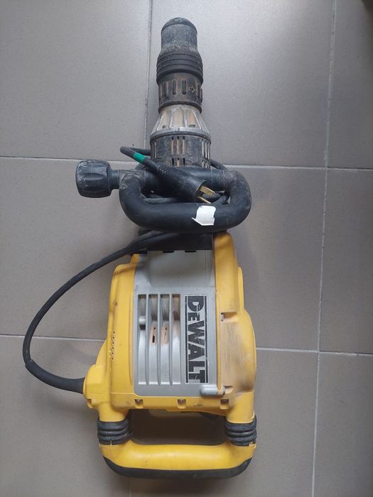 Продам відбійник