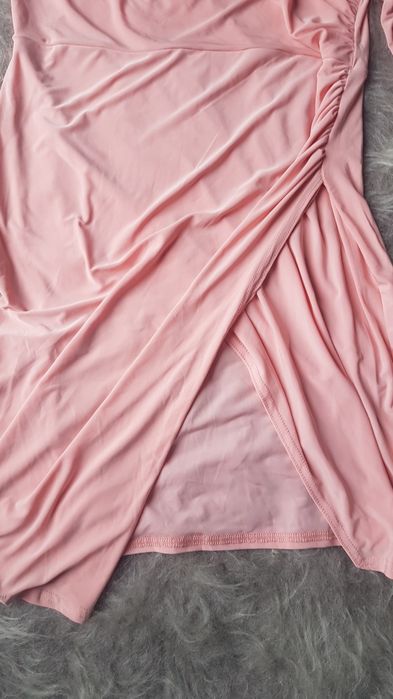 Sukienka Missguided rozm L