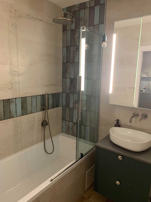 Mieszkanie 2-pokojowe, 2022, widok na zieleń, świetna lokalizacja