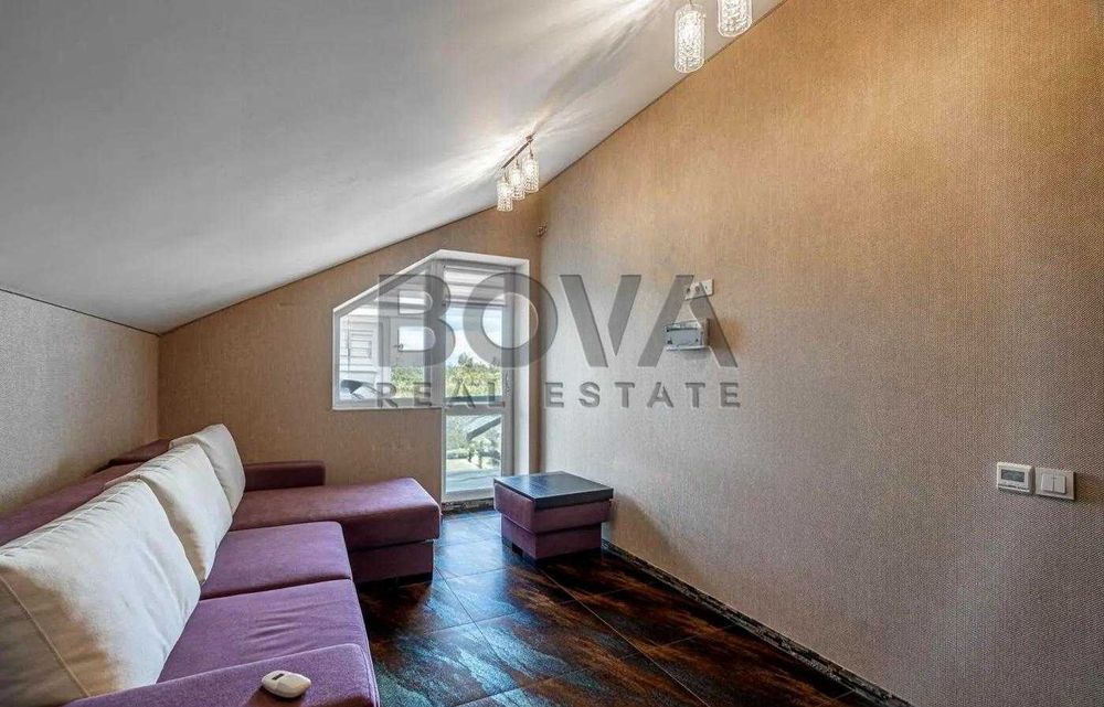 Без% Оренда будинок 225м2 Деснянський р-н Троєщина Толочанська