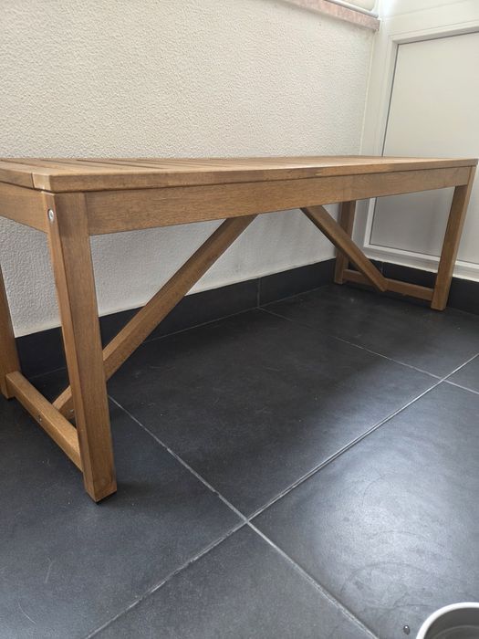 Banco Ikea Namaro
