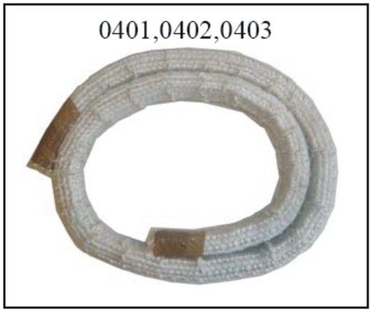 Vigas tylko oryginalne części zamienne do kotłów c.o. producent Vigas