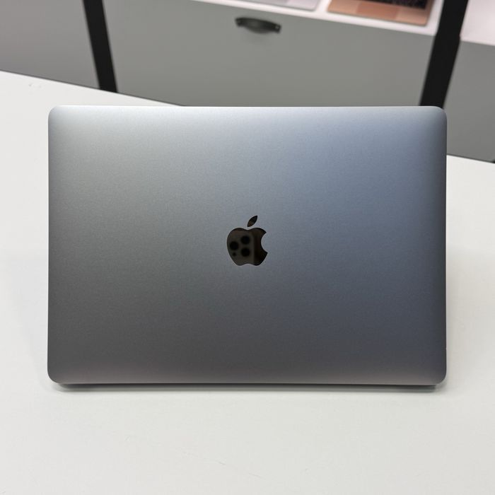 Ноутбук MacBook Air 13” 2019 i5 8/128GB • ГАРАНТІЯ • СТАН 9.7/10 92119