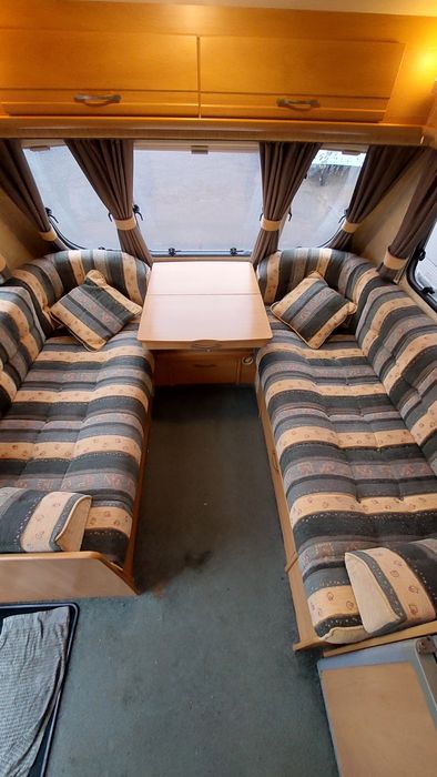 кемпінги будинок на колесах кемпінг автодом причіп дача караван