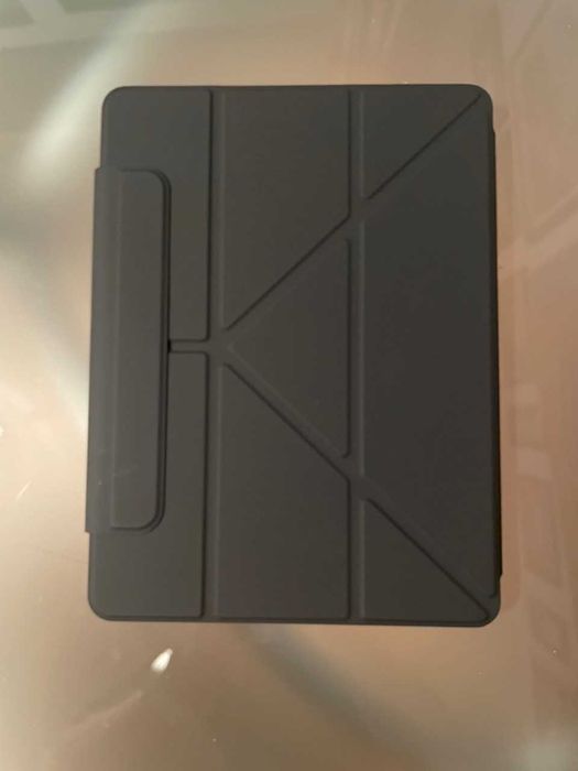 Etui na Ipada/Pro/Air3