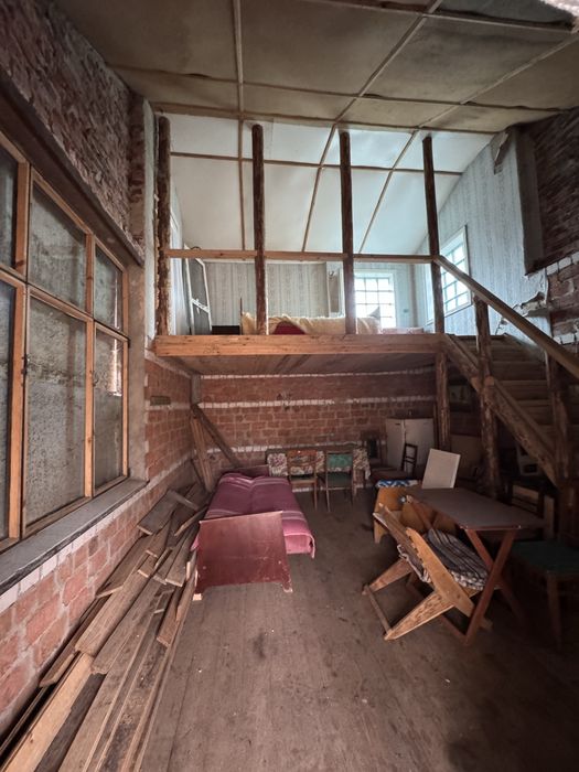 Продаж дачи в с.Жавинка , СТ Янтар, поруч р.Десна. Приватизована!