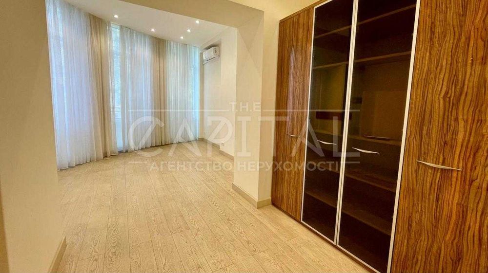 Аренда помещения, Шевченковский район, ФАСАД, Первый этаж