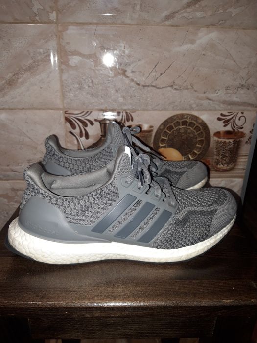 adidas boost OLX.ua
