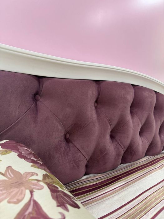 Односпальне ліжко